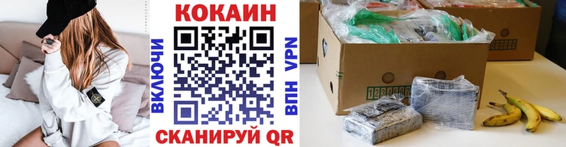 Купить где  Полевской  COCAIN FishScale 