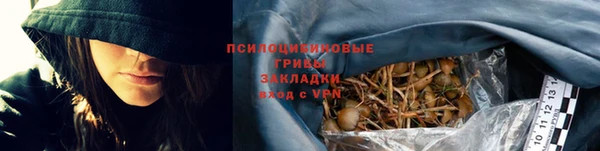MDMA Бородино