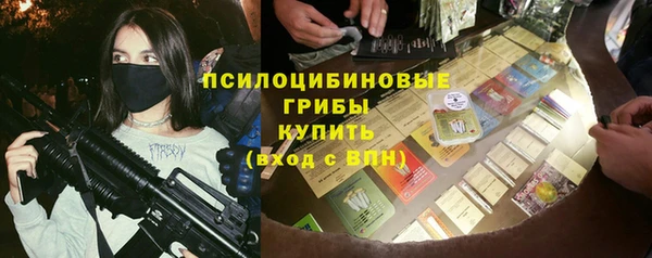 MDMA Бородино